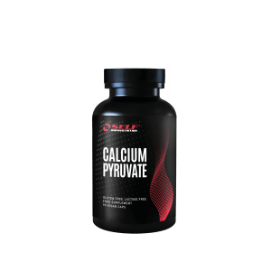 calcium-pyruvate-90caps
