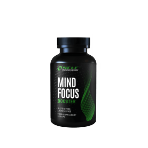 mind-focus-60cápsulas
