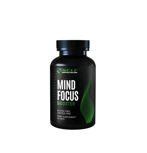 mind-focus-60caps