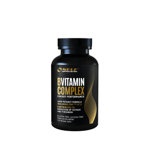 b-vitamin-komplex-c-zink-120 kapslar