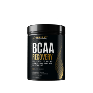 bcaa-recovery-oranssi-400g
