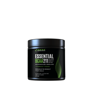 essential-bcaa-2-1-1-300tabs