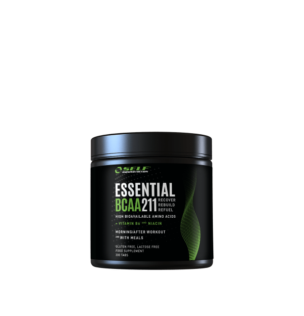 essential-bcaa-2-1-1-300tabs