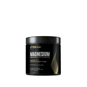 magnesium-naturlig-300g