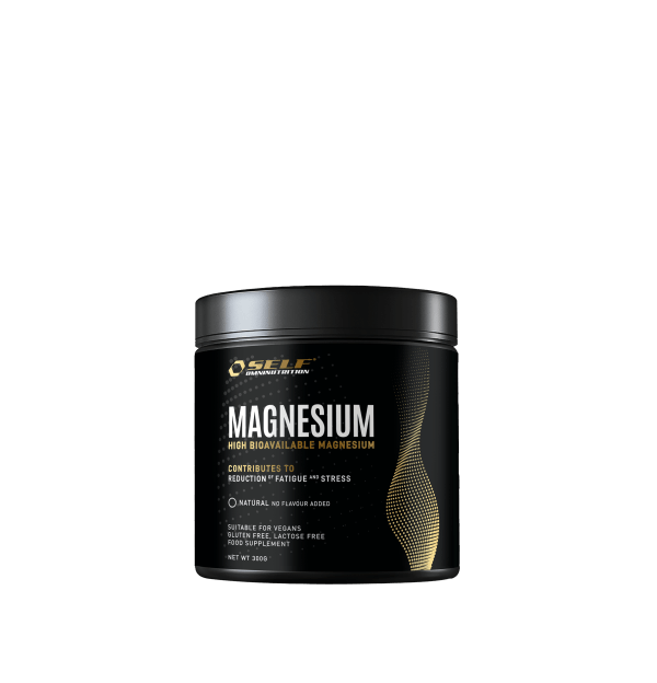 magnesium-natürlich-300g