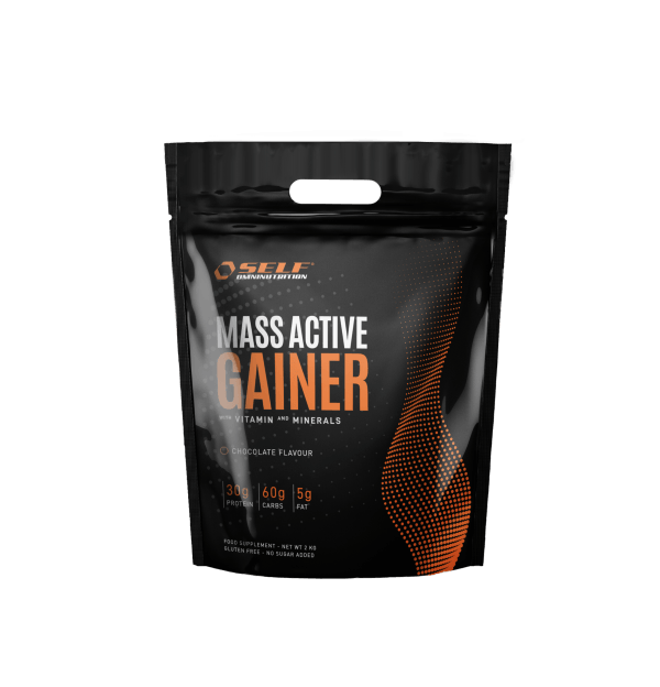 mass-active-gainer-chocolate-2kg