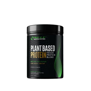 plantebasert-protein-vanilje-1kg