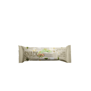 proti-snack-barrette proteiche-pistacchio-crema-24barrette