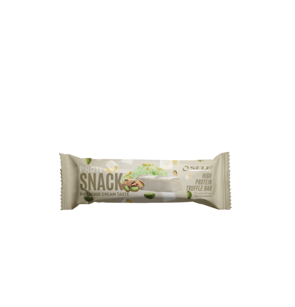 barretta-proteica-proti-snack-crema-di-pistacchio-24barrette