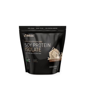 Soja-Protein-Isolat-Schokolade-1kg