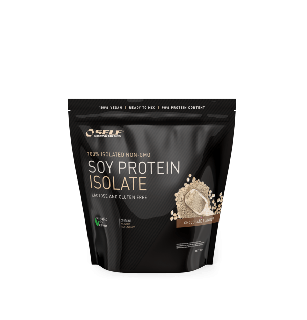 soy-protein-isolate-chocolate-1kg