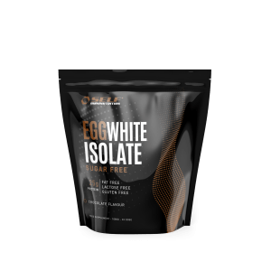 Ei-Weiß-Isolat-Schokolade-1kg