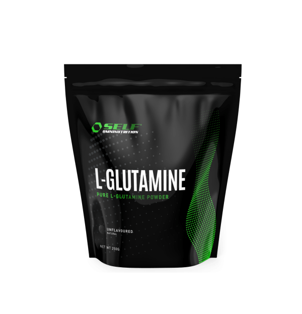 l-glutamine-natural-250g