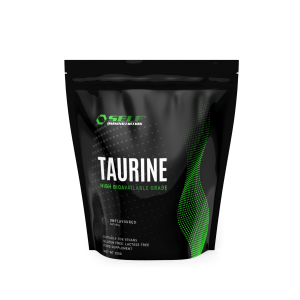 naturligt taurin-200 g