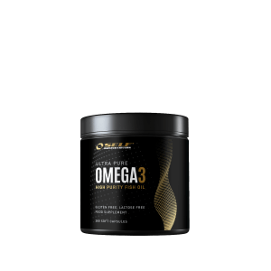 omega-3-fish-oil-280caps