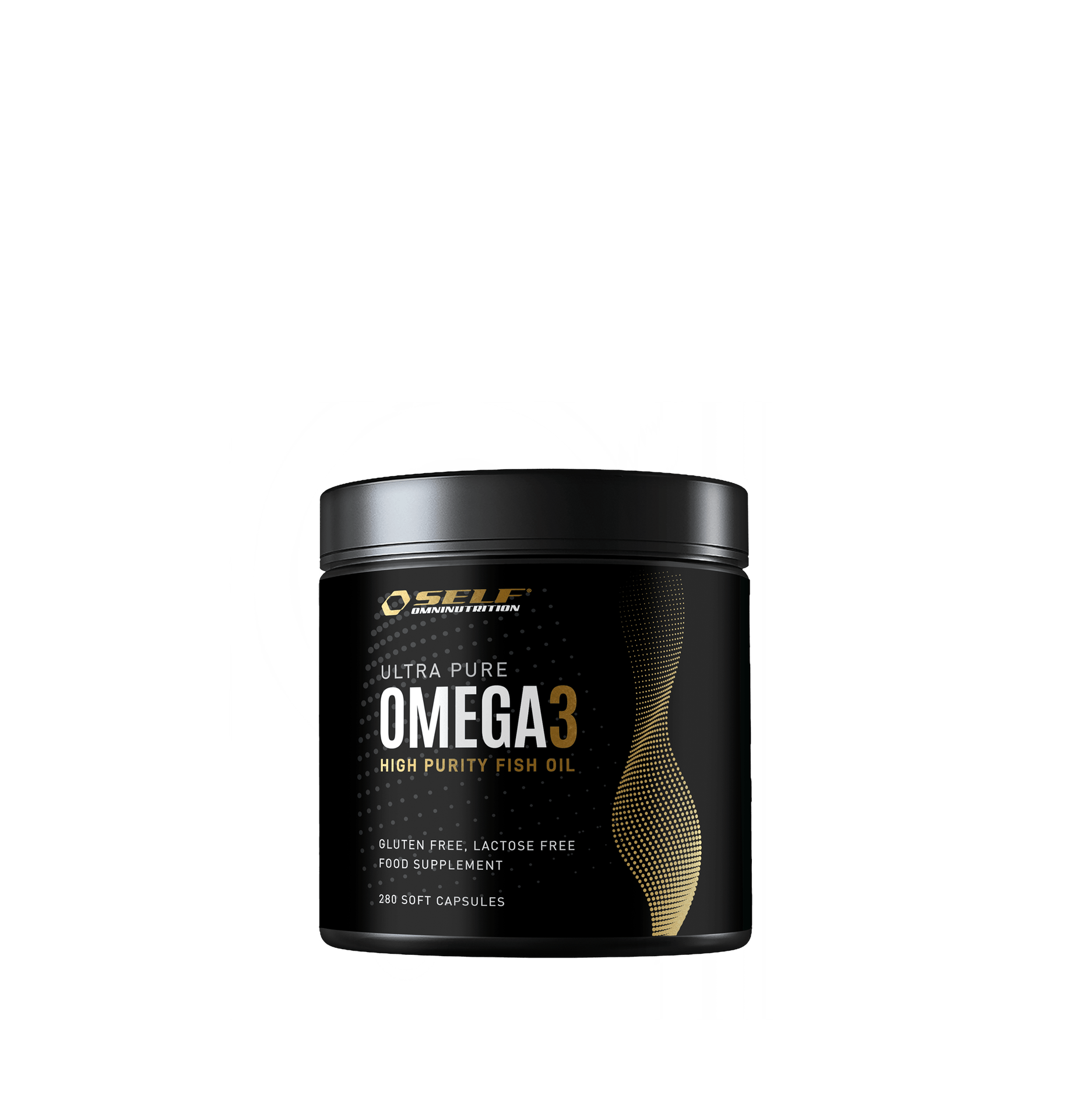 omega-3-fish-oil-280caps