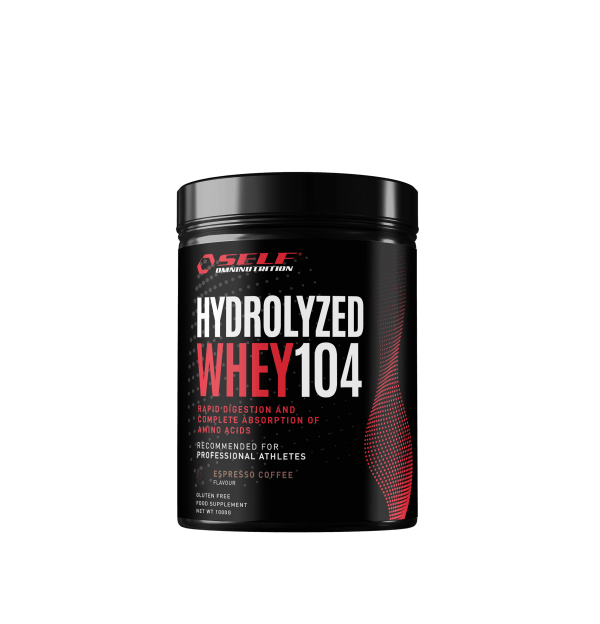 hydrolyzed-whey-104-espresso-coffee-1kg