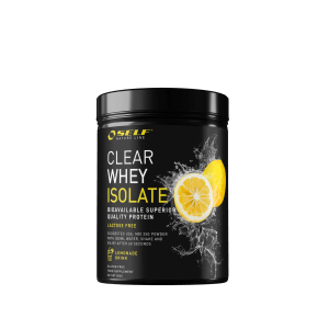 clear-whey-isolate-lemonade-drink-500g