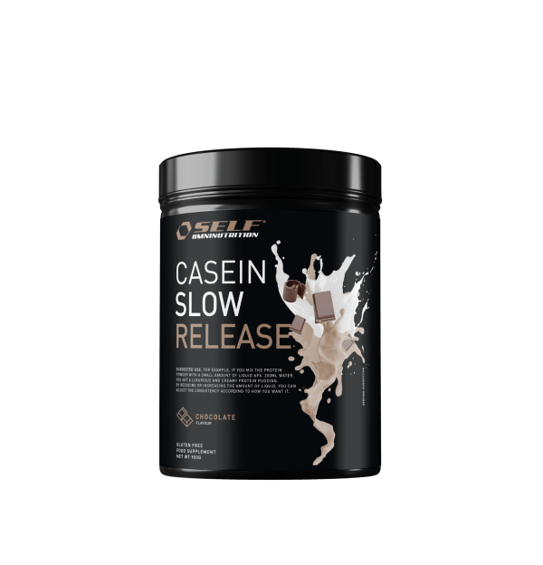 casein-slow-release-chocolate-900g