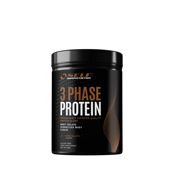 3-phase-protein-chocolate-900g