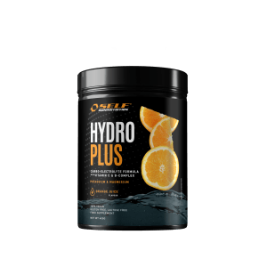 hydro-plus-orange-saft-400g