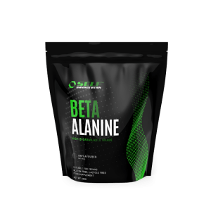 beta-alanina naturale-200g