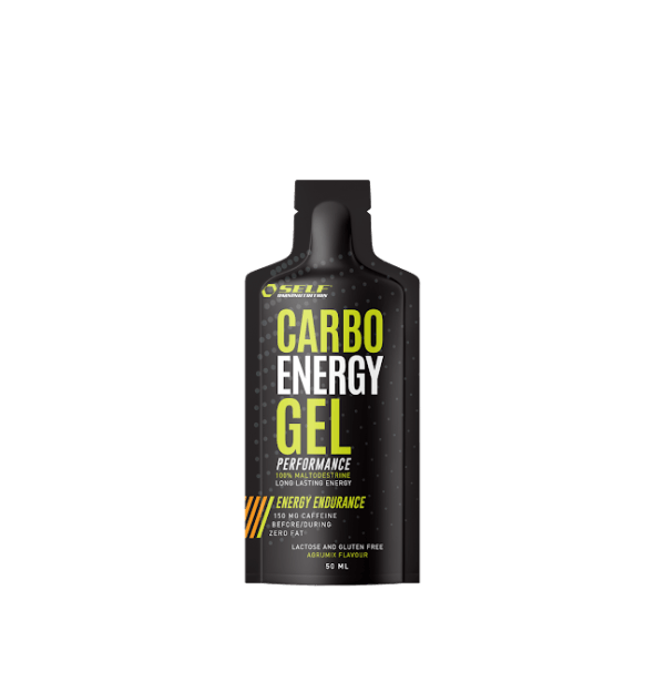 carbo-gel-agrumix-50ml