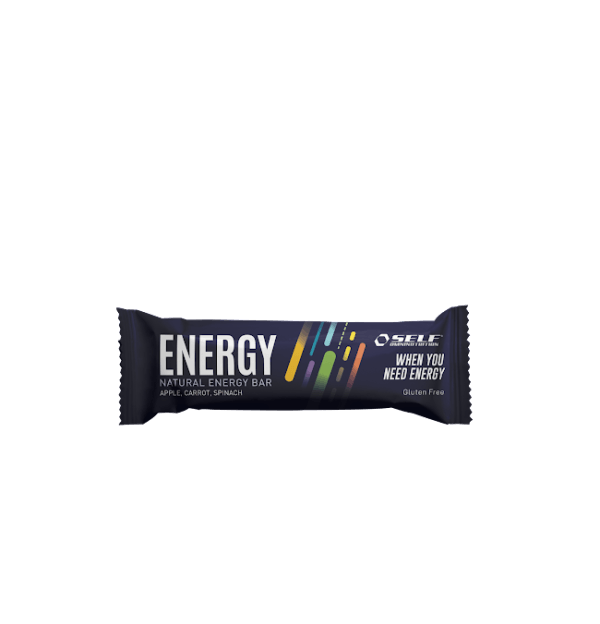 energy-bar-apple-carrot-spinach-40g