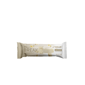 proti-break-bianco-cioccolato-50g