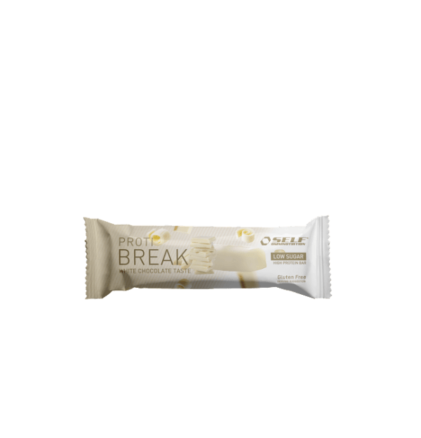 proti-break-cioccolato-bianco-50g