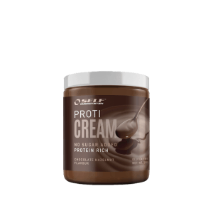 proti-crema-cioccolato-nocciola-250g