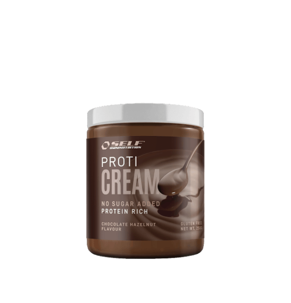 proti-cream-cioccolato-e-nocciola-250g