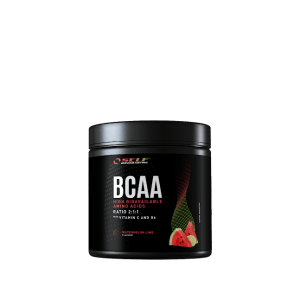 bcaa-2-1-1-watermelon-lime-200g