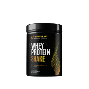 whey-protein-shake-banan-choklad-1kg