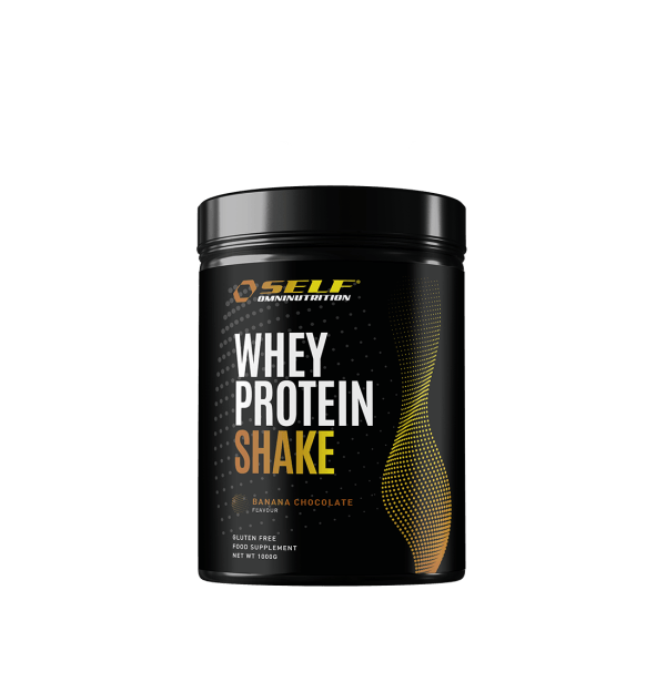 whey-protein-shake-banana chocolate-1kg