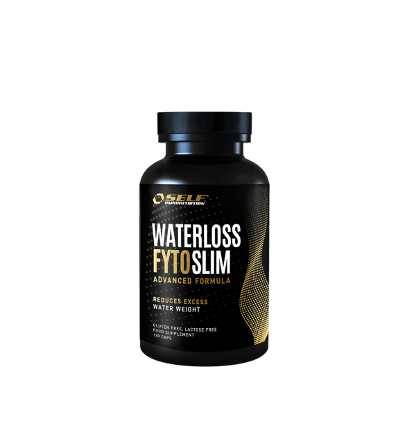 waterloss-fyto-slim-120kapselia