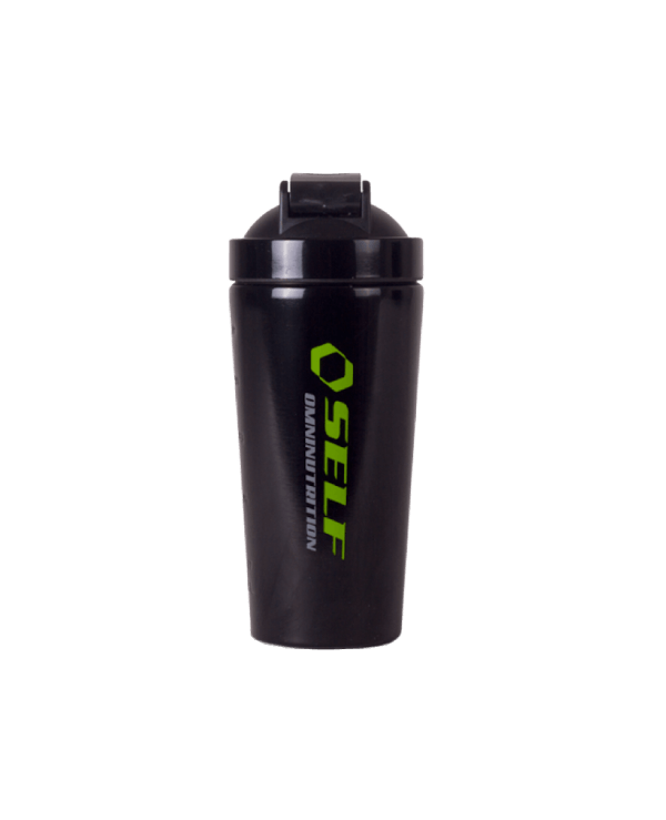 svart-metall-shaker-700ml