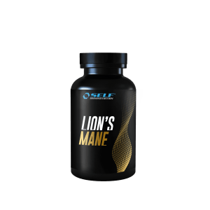 lion's-mane-120caps