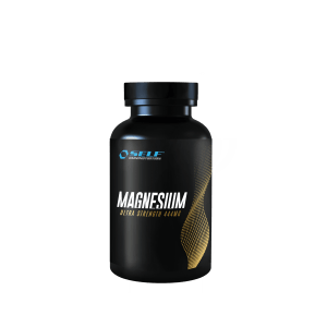 magnesium-ultra-strenght-90caps