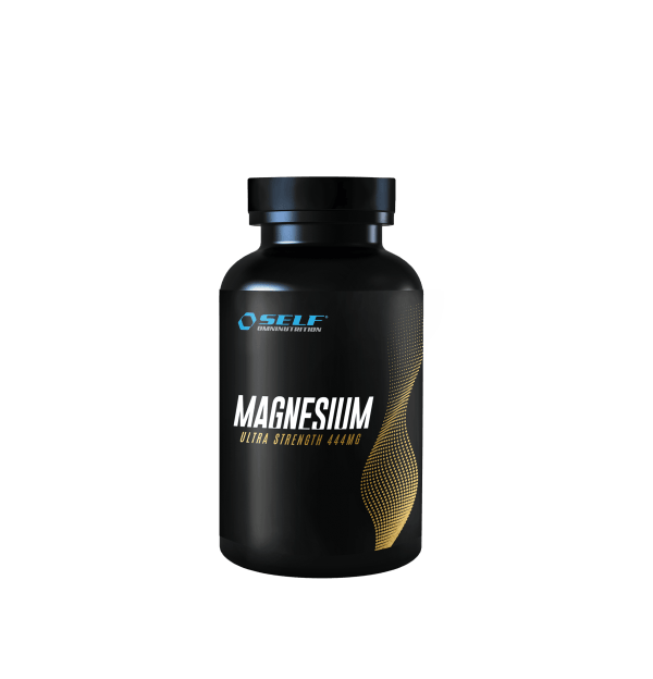 magnesium-ultra-strenght-90kapseln