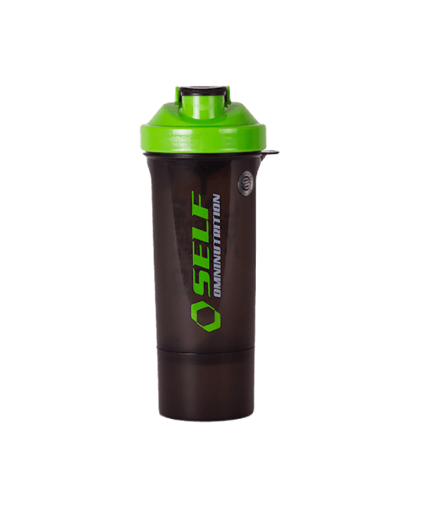 plastic-slimshaker-400ml