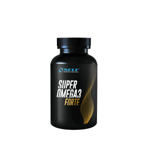 super-omega-3-forte-120caps