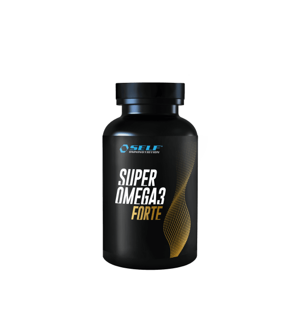 super-omega-3-forte-120caps