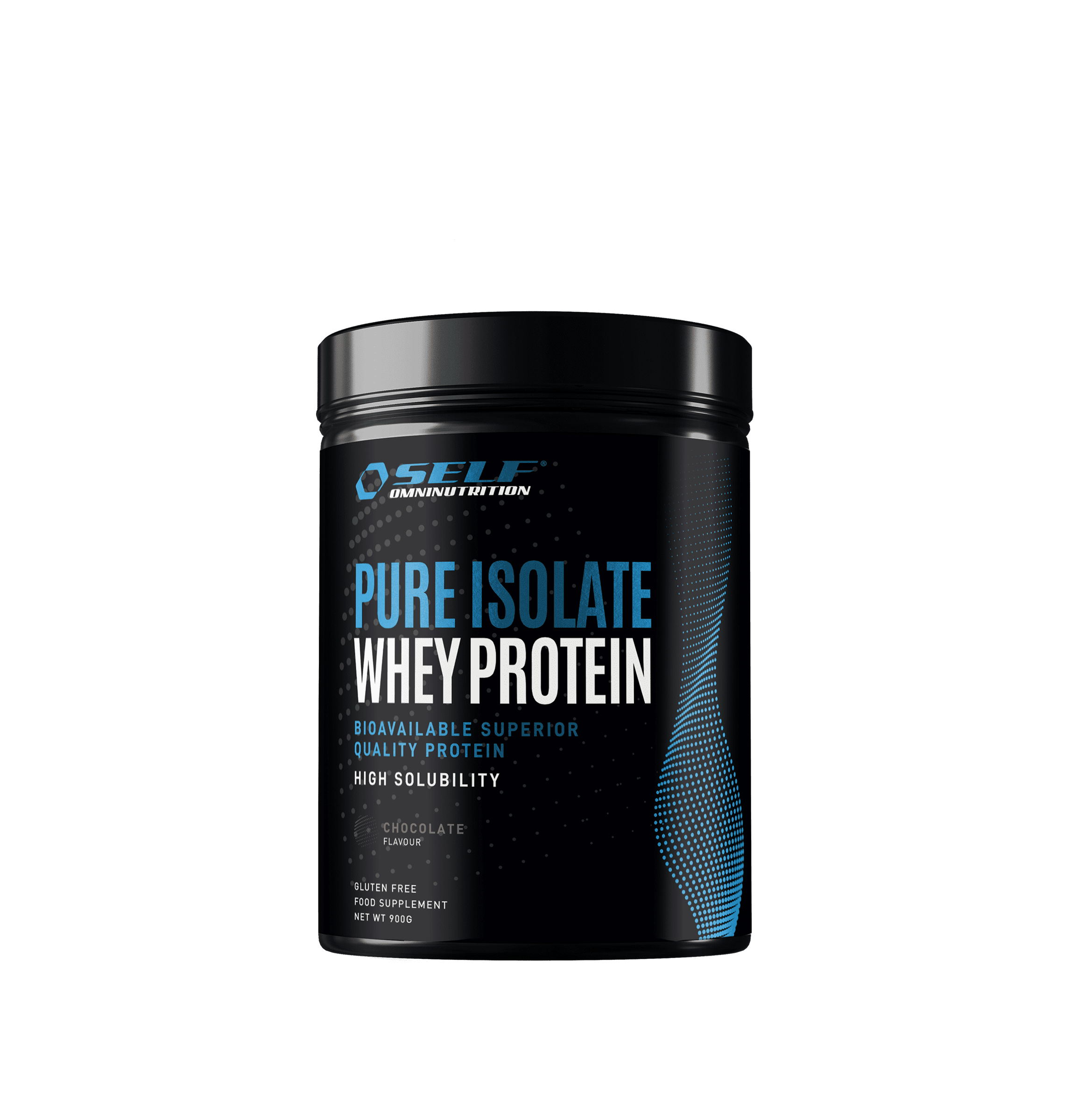 pure-isolate-whey-protein-suklaa