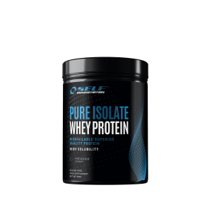 ren-isolat-hvete-protein-pistasj-900 g