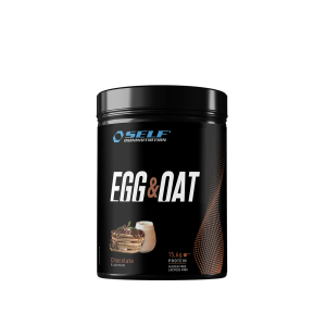 egg-oat-chocolate-480g