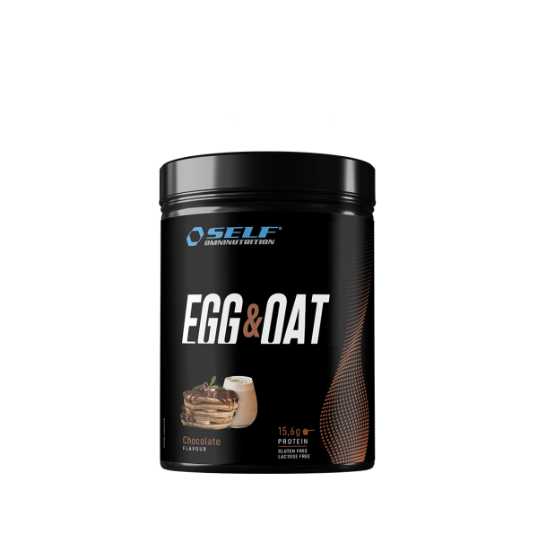 egg-oat-choklad-480g