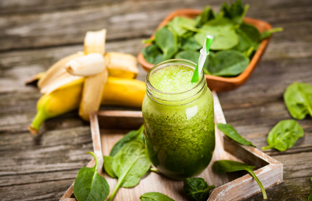 green-energy-smoothie