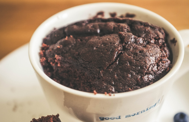 mug-cake