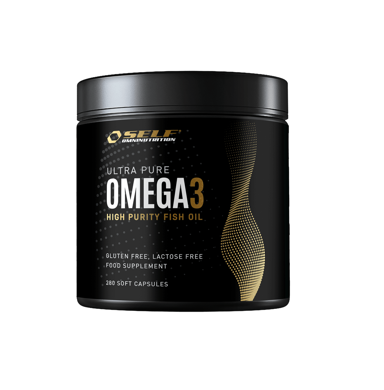 omega-3-olio-slide